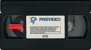 vhs_colombian_volcano_concert_pt_vde-1258_tape_top