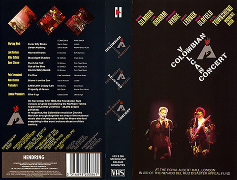 vhs_colombian_volcano_concert_uk_hen2_086_cover