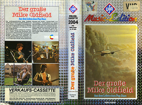 vhs_der_grosse_mike_oldfield1_d_cover