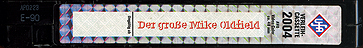 vhs_der_grosse_mike_oldfield1_d_tape_sticker