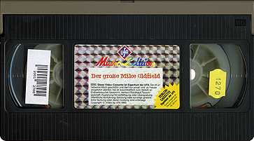 vhs_der_grosse_mike_oldfield1_d_tape_top