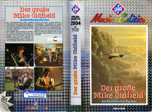 vhs_der_grosse_mike_oldfield2_d_cover