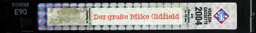 vhs_der_grosse_mike_oldfield2_d_tape_sticker