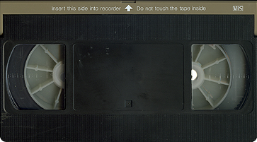 vhs_der_grosse_mike_oldfield2_d_tape_top