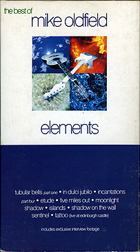 vhs_elements_br_088721-3_cover