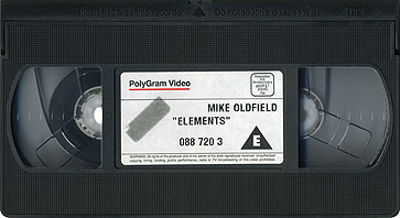 vhs_elements_de_088_720-3_1tape_top