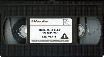 vhs_elements_de_088_720-3_2tape_top