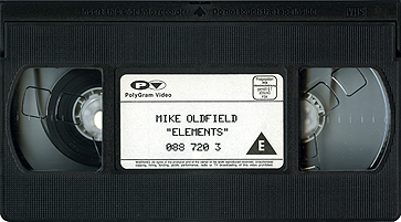 vhs_elements_de_088_720-3_3tape_top