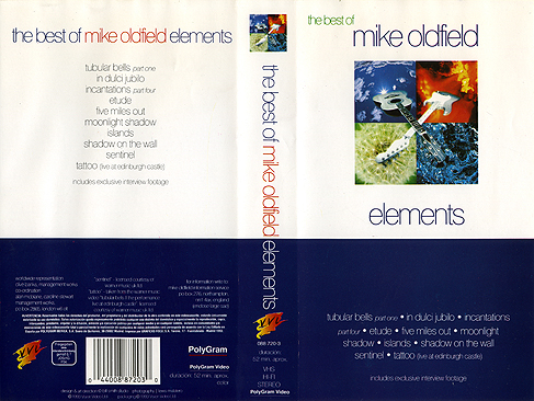 vhs_elements_es_08872003_1cover