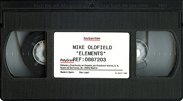 vhs_elements_es_08872003_1tape_top