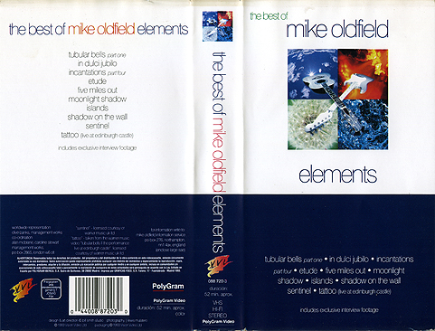 vhs_elements_es_08872003_2cover