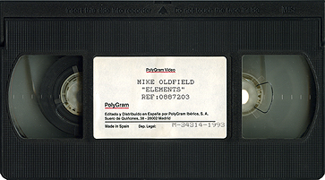vhs_elements_es_08872003_2tape_top