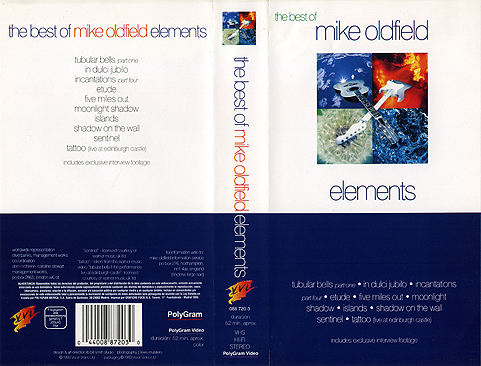 vhs_elements_es_08872003_3cover