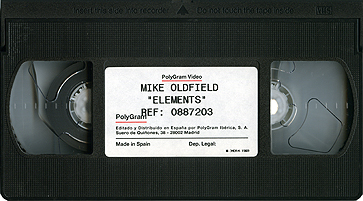 vhs_elements_es_08872003_3tape_top