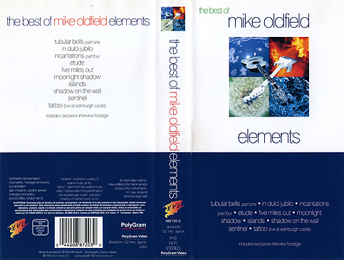 vhs_elements_es_08872003_4cover