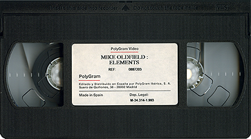 vhs_elements_es_08872003_4tape_top