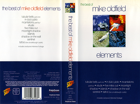 vhs_elements_es_08872003_5cover