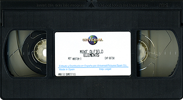 vhs_elements_es_08872003_5tape_top
