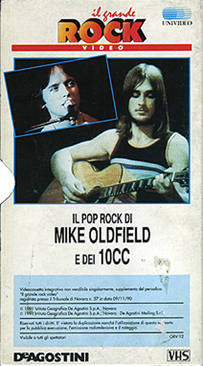 vhs_il_grande_rock_ita_backcover