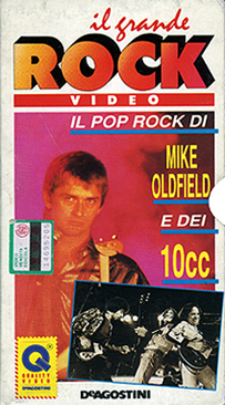 vhs_il_grande_rock_ita_cover