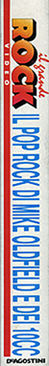 vhs_il_grande_rock_ita_spine