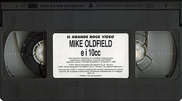 vhs_il_grande_rock_ita_tape_top