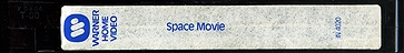 vhs_space_movie_usa_in_4020_tape_sticker