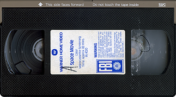 vhs_space_movie_usa_in_4020_tape_top