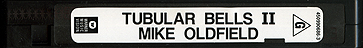 vhs_tbii_aus_4509-90686-3_tape_sticker