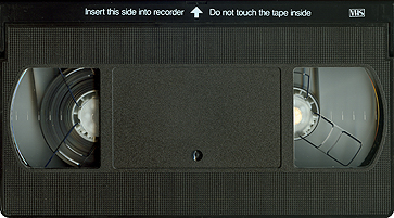 vhs_tbii_aus_4509-90686-3_tape_top