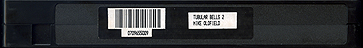 vhs_tbii_d_3984-25321-3_1tape_sticker