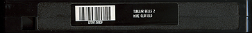 vhs_tbii_d_3984-25321-3_2tape_sticker