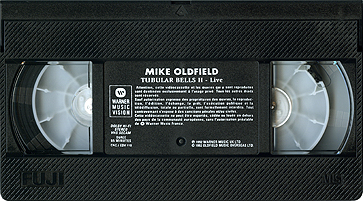 vhs_tbii_fr_4509-90686-3_tape_top
