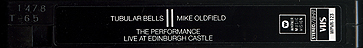 vhs_tbii_jp_wpvr-123_tape_sticker