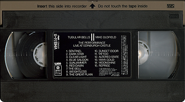 vhs_tbii_jp_wpvr-123_tape_top