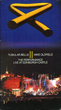 vhs_tbii_uk_4509-90686-3_pr_cover