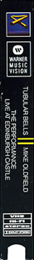 vhs_tbii_uk_4509-90686-3_pr_spine