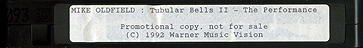 vhs_tbii_uk_4509-90686-3_pr_tape_sticker