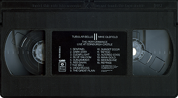vhs_tbii_uk_4509-90686-3_tape_top