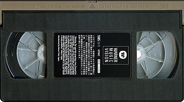 vhs_tbiii_jap_wpvr-90001_tape_top