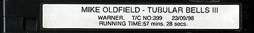 vhs_tbiii_uk_pr_tape_sticker