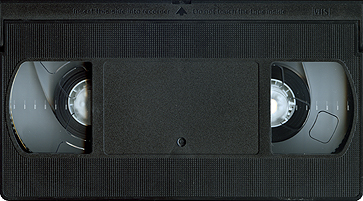 vhs_tbiii_uk_pr_tape_top