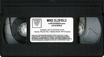 vhs_the_art_in_heaven_de_1tape_top