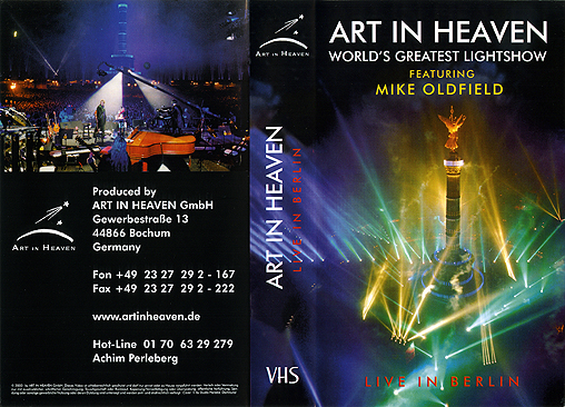 vhs_the_art_in_heaven_de_pr_cover