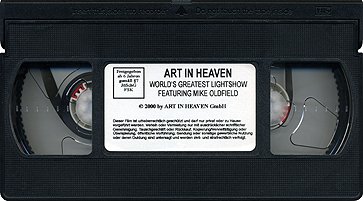 vhs_the_art_in_heaven_de_pr_tape_top