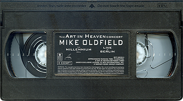 vhs_the_art_in_heaven_de_tape_top