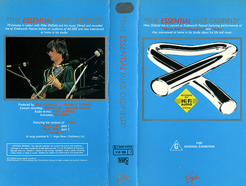 vhs_the_essential_mike_oldfield_aus_vir_108_cover