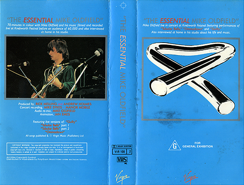 vhs_the_essential_mike_oldfield_aus_vir_108_cover2