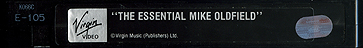 vhs_the_essential_mike_oldfield_aus_vir_108_tape_sticker