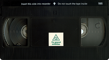vhs_the_essential_mike_oldfield_aus_vir_108_tape_top